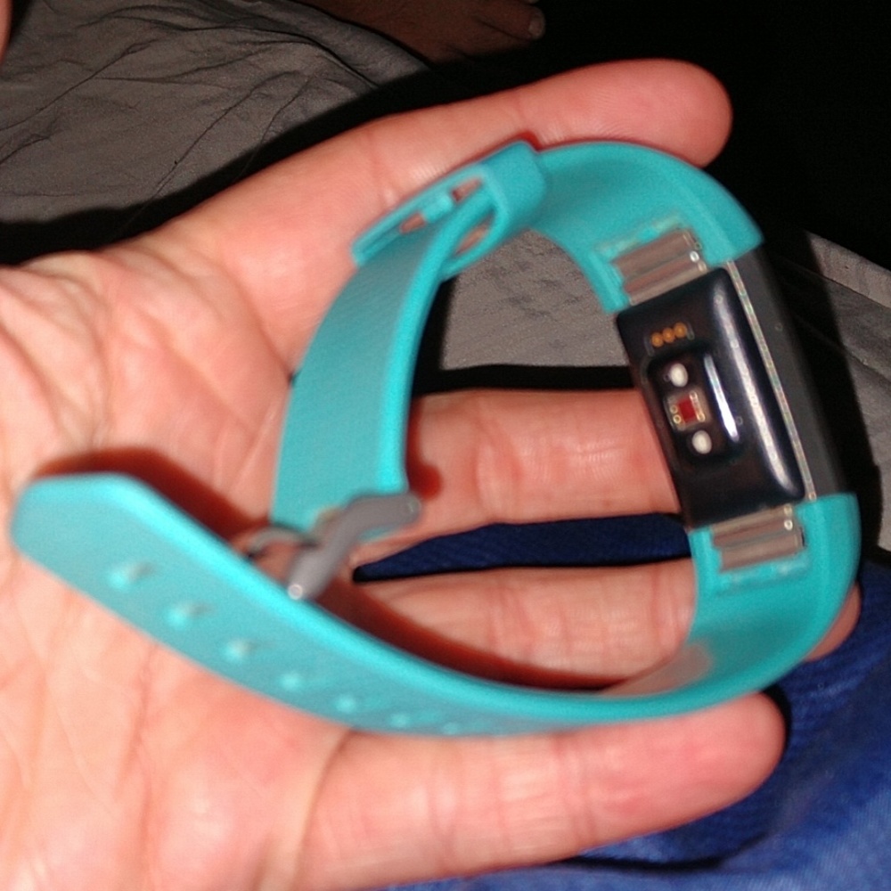 Fitbit - Picture 7 of 7